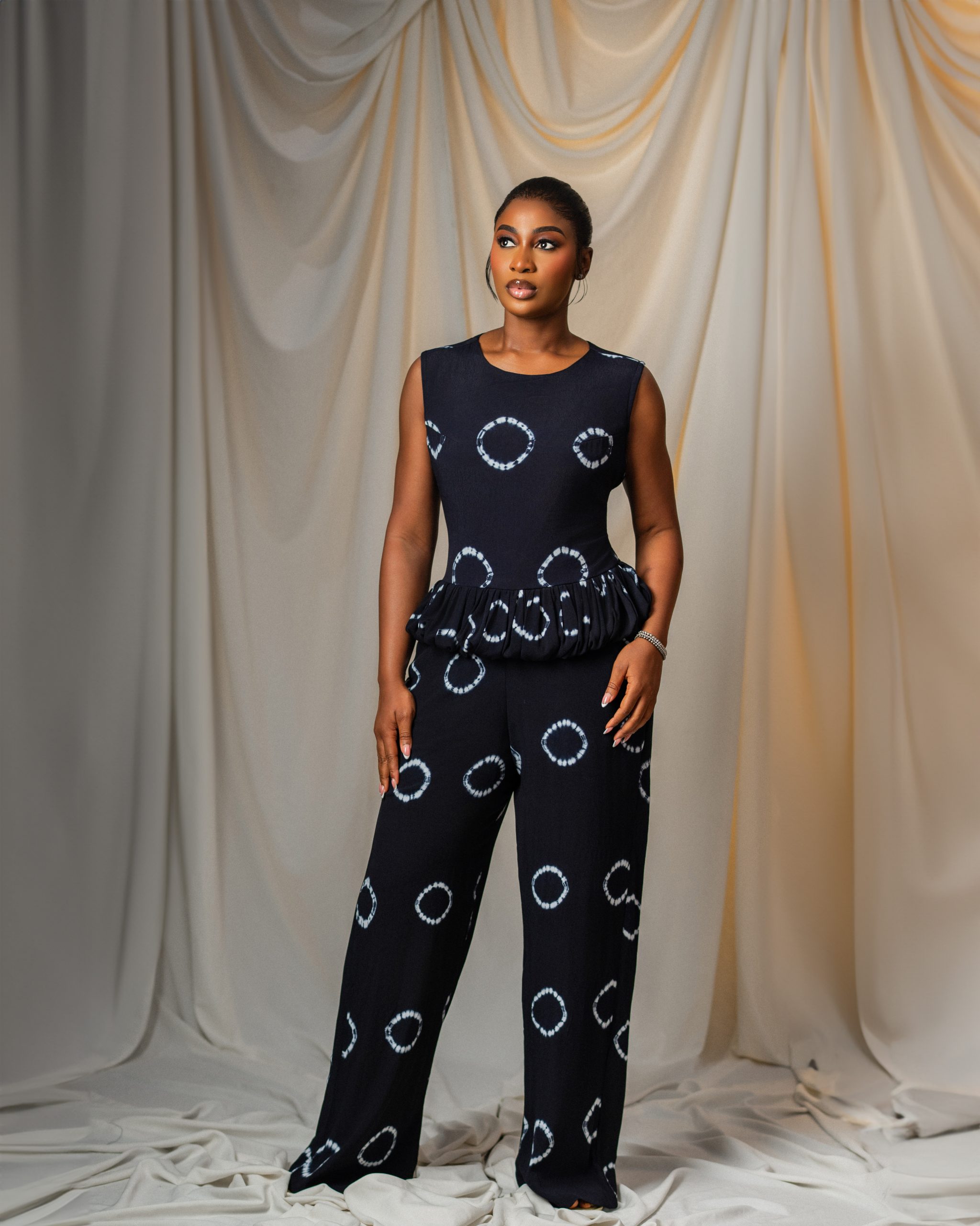 Mai two-piece sets - Image 2
